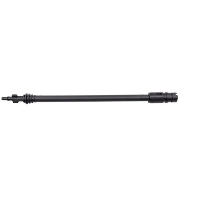 AR Blue Clean Electric Pressure Washer Trigger Gun & Accessory Kit