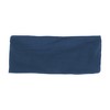 Unique Bargains Flexible Wide Edge Headband 1 Pc - 4 of 4