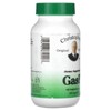 Gas-Eze 100 vegetarian caps - 4 of 4