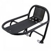 Sunlite Gold Tec Front Rack Front Brake Boss 26`/700C/29in Black - 2 of 3