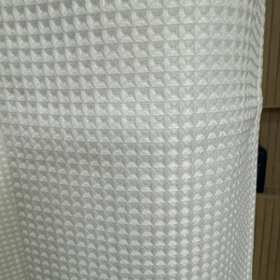 Guest review image 2 of 4, zoom in