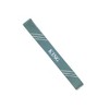Elastic Linen Labels - Bullseye's Playground™ - 2 of 4