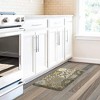 Granada 20" x 30" Anti-Fatigue Kitchen Mat - 2 of 2