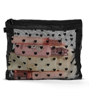 lululemon belt bag vs lole Comparing Ododos, Lole, and Lululemon Belt Bags