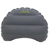 ALPS Mountaineering Versa Air Pillow - 2 of 4