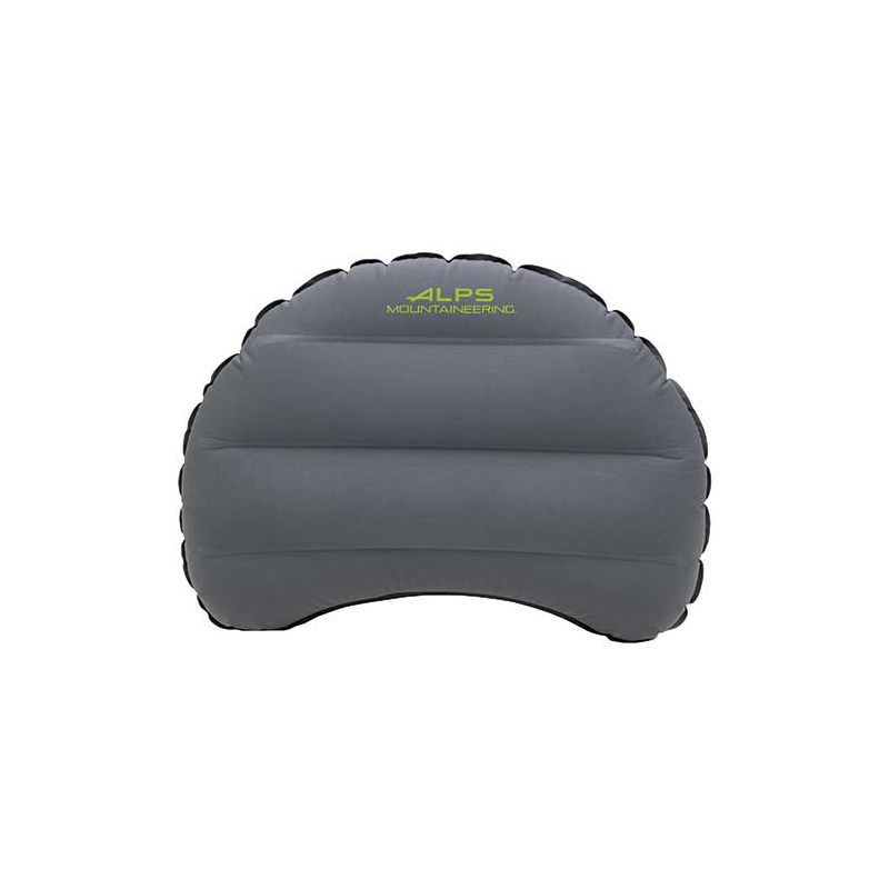 ALPS Mountaineering Versa Air Pillow, 3 of 6