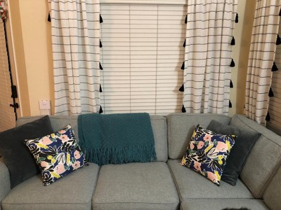 Guest review image 1 of 2, zoom in