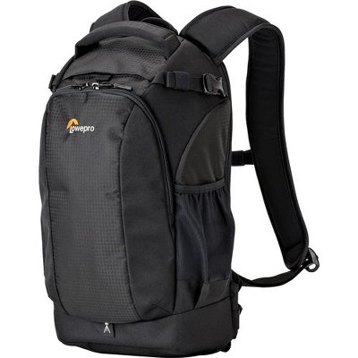drone and dslr backpack