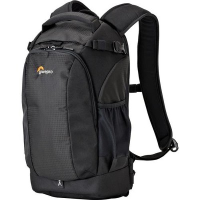 mirrorless camera backpack