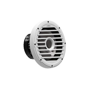 Cerwin-Vega RPM104FA - RPM 10" 4-Ohm Single Voice Coil Subwoofer for Free Air Applications - 1 of 1
