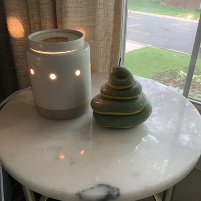 Guest review image 1 of 3, zoom in