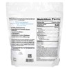 Lake Avenue Nutrition Whey Protein + Probiotics, Chocolate, 5 lb (2.27 kg) - 2 of 3