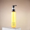 Attenir Skin Clear Cleanse Oil ( Aroma ) - 5.91oz - Cleanse, Clarify, and Glow - 3 of 4