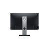 Dell P2219H 21.5" 1920 x 1080 Full HD 60Hz 8ms Monitor Manufacturer Refurbished - 2 of 4