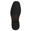 Dockers Mens Stiles Dress Casual Oxford Shoe - 4 of 4