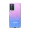 MyBat Pro Mood Series Case for Samsung Galaxy A03s - 3 of 4