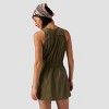 Backcountry, Destination Trail Dress - Women's - 2 of 4