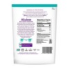 Wholesome Allulose Granulated - 12oz - image 2 of 4