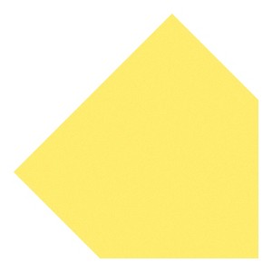 Dixon Prang® (formerly SunWorks) 12" x 18" Construction Paper - 10 Packs - 1 of 4