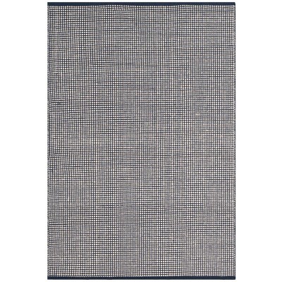 Montauk MTK345 Hand Woven Indoor Rugs - Safavieh