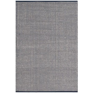 Montauk MTK345 Hand Woven Indoor Rugs - Safavieh - 1 of 3