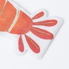 Meri Meri Lobster Napkins (Pack of 16) - 4 of 4