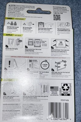 Guest review image 3 of 4, zoom in