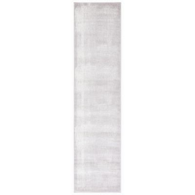 Skyler SKY152 Power Loomed Indoor Rug - Safavieh