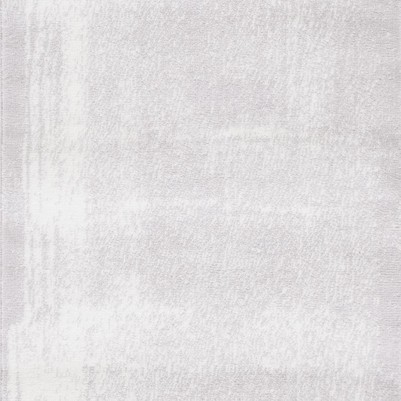 grey/ivory