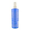 Loma Firm Hold Hairspray - 8.45 oz - Flexible Hold, Incredible Shine, All Day Long - 3 of 4