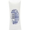 Dove Nourishing Secrets Antiperspirant Deodorant Stick Lavender & Jasmine, 2.6 oz - 4 of 4