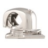 Wet Sounds Swivel Clamps for REV and ICON Series Speakers (Pair) - 3 of 4