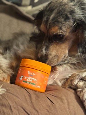 Guest review image 1 of 2, zoom in