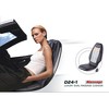Car Seat Massage Pad - 2 of 4