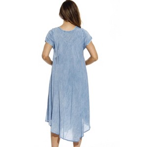 Riviera Sun Dress Dresses for Women - 1 of 2