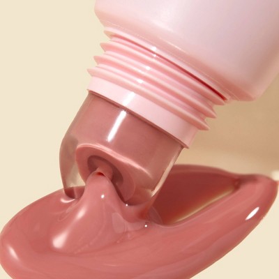 Kopari Lip Love Moisture Balm, 4 of 12