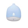 Pursonic USB & Battery Operated Waterless Aroma Diffuser - 2 of 2