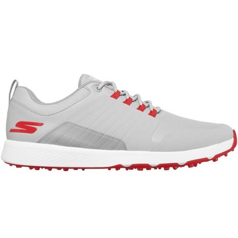 Target mens golf on sale shoes