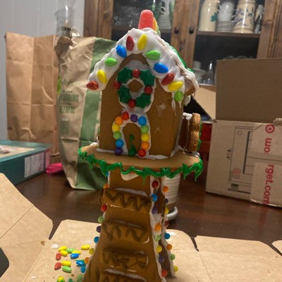 Guest review image 2 of 2, zoom in