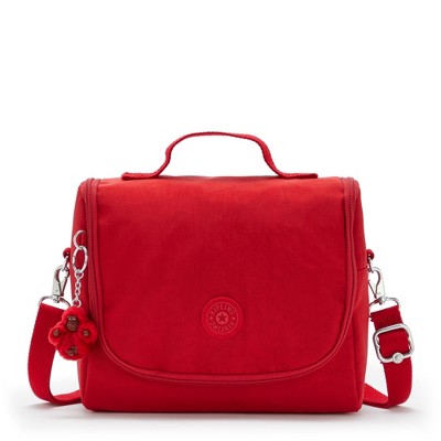 Kipling New Kichirou Lunch Bag