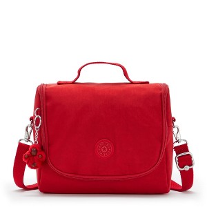 Kipling Kichirou Lunch Bag - 1 of 4