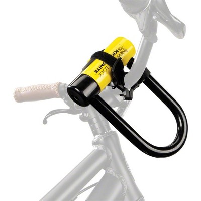 Bike Rack Frame Adapter : Target