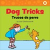 Scholastic Teacher Resources English-Spanish First Little Readers - 4 of 4