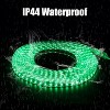 Ainfox 50 FT Waterproof Led Strip Lights - 2 of 4