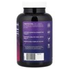 MRM Nutrition MSM, 1,000 mg, 120 Vegan Capsules - 4 of 4