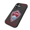 MLS Western Conference Teams Linen Bump Cell Phone Case for Apple iPhone 17 Series - 2 of 4
