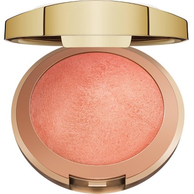 blush stick target