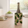 Marta Barragan Camarasa Botanical Collection 01 Wine Chiller - Deny Designs - 2 of 2