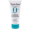 Original Sprout Leave-in Conditioner, 3 oz - 2 of 4