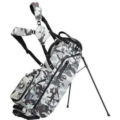 Adams deals Golf Slim Stand Bag